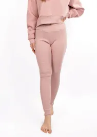 legginsy-dk-k-b13-puder-bawelna-prazki-dkaren