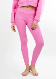 legginsy-dk-k-b13-roz-bawelna-prazki-dkaren