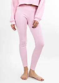 legginsy-dk-k-b13-jasny-roz-bawelna-prazki-dkaren
