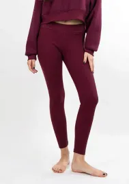 legginsy-dk-k-b13-bordo-bawelna-prazki-dkaren