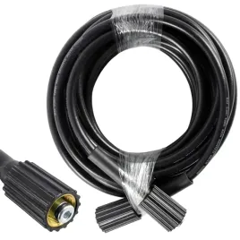 waz-wysokocisnieniowy-10m-do-myjek-karcher-k2-k7