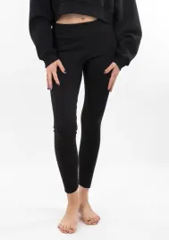 legginsy-dk-k-b13-czarny-bawelna-prazki-dkaren