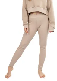 legginsy-dk-k-b13-cappuccino-bawelna-prazki-dkaren