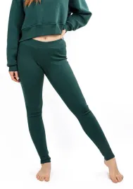 legginsy-dk-k-b13-bawelna-prazek-zielen-dkaren