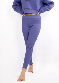 legginsy-dk-k-b13-fiolet-bawelna-prazki-dkaren
