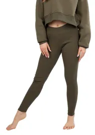 legginsy-dk-k-b13-khaki-bawelna-prazki-dkaren