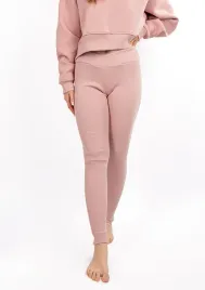 legginsy-dk-k-b13-puder-bawelna-prazki-dkaren