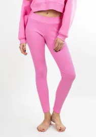 legginsy-dk-k-b13-roz-bawelna-prazki-dkaren