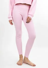 legginsy-dk-k-b13-jasny-roz-bawelna-prazki-dkaren