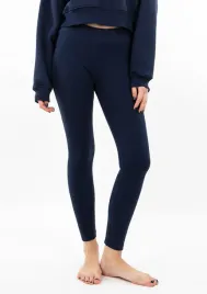 legginsy-dk-k-b13-granat-bawelna-prazki-dkaren