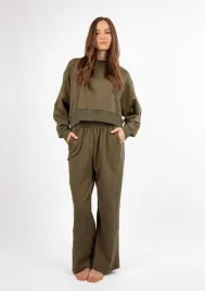 bawelniany-komplet-dresowy-dk-k-b23-khaki-dkaren
