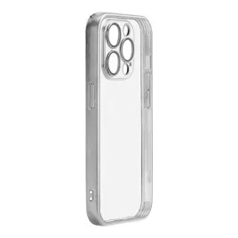 etui-matowe-joyroom-jr-15q4-iphone-15-pro-max-szare