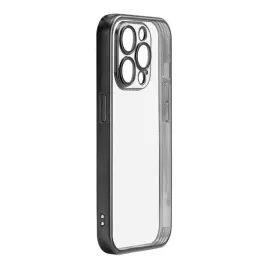 etui-joyroom-jr-15q4-do-iphone-15-pro-max-czarne