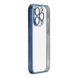 etui-joyroom-jr-15q2-do-iphone-15-pro-niebieskie