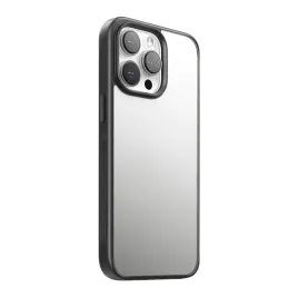 etui-joyroom-jr-15q2-iphone-15-pro-czarne