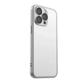 etui-matowe-joyroom-jr-15q2-iphone-15-pro-szare