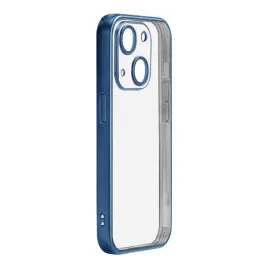 etui-joyroom-jr-15q1-iphone-15-jasnoniebieskie