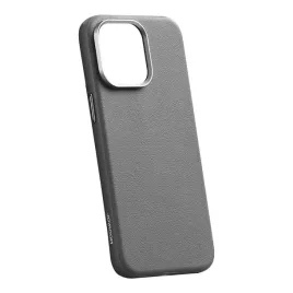 etui-joyroom-jr-bp007-iphone-15-pro-max-magsafe-szare