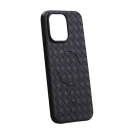 etui-magnetyczne-joyroom-jr-bp005-iphone-15-pro-max-czarne