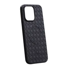 etui-magnetyczne-joyroom-jr-bp005-do-iphone-15-czarne