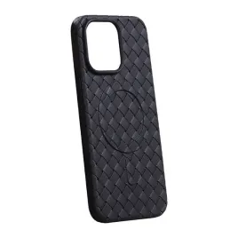 etui-magnetyczne-joyroom-jr-bp005-iphone-15-pro-czarne