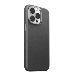 etui-joyroom-jr-bp007-magnetyczne-do-iphone-15-czarne
