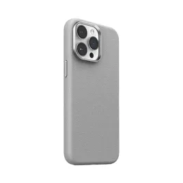 etui-joyroom-jr-bp007-iphone-15-magsafe-szare