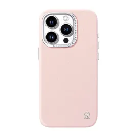 etui-joyroom-pn-15f1-starry-case-iphone-15-pro-max-rozowe