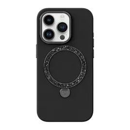etui-joyroom-pn-15l4-dancing-circle-do-iphone-15-pro-max-czarne