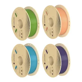 zestaw-filamentow-anycubic-pla-pantone-4-szt