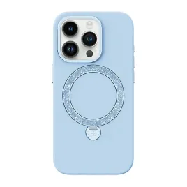 etui-joyroom-pn-14l4-dancing-circle-iphone-14-pro-max-niebieskie