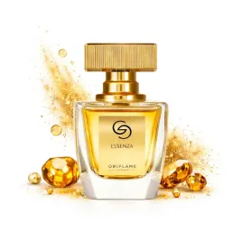 oriflame-perfumy-giordani-gold-essenza-50-ml