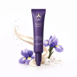 oriflame-ujedrniajacy-krem-pod-oczy-royal-velvet-15-ml