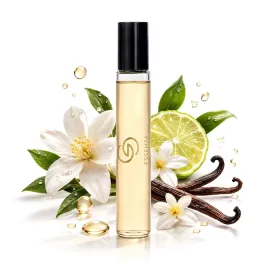 oriflame-perfumy-giordani-gold-essenza-minispray-8-ml