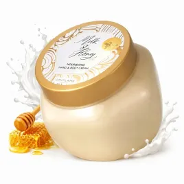 oriflame-odzywczy-krem-do-rak-i-ciala-milkandhoney-gold-250-ml