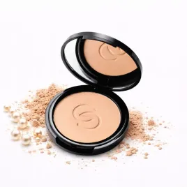 oriflame-prasowany-puder-z-serum-giordani-gold-light-9-g