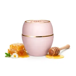 oriflame-regenerujacy-balsam-tender-care-10-5-ml
