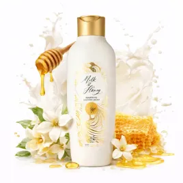 oriflame-kremowy-zel-pod-prysznic-milkandhoney-gold-250-ml