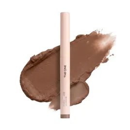 oriflame-cien-do-powiek-w-sztyfcie-the-one-matte-deep-brown