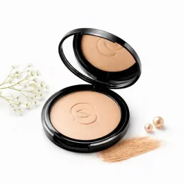 oriflame-prasowany-puder-z-serum-giordani-gold-medium-9-g