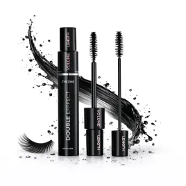oriflame-tusz-do-rzes-the-one-double-effect-black-8-ml