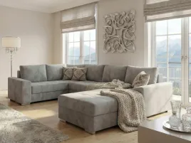 naroznik-duzy-304-cm-seul-z-funkcja-spania-duzymi-poduszkami-personalizacja