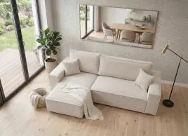 naroznik-bezowy-w-sztruksie-244x145-z-funkcja-spania-szybka-realizacja