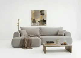 naroznik-rozkladany-viton-greige-260165-cm-funkcja-spania-i-pojemnik