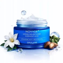oriflame-intensywnie-regenerujaca-maseczka-na-noc-novage-50-ml