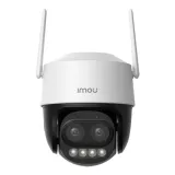 kamera-ip-imou-cruiser-z-5mp-stan-nowy