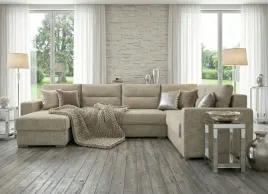 naroznik-ksztalt-u-314x217-santos-rozkladany-duze-poduszki-personalizacja