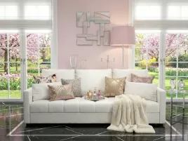 kanapa-rozkladana-mala-226-cm-sofa-3-osobowa-personalizacja-kolory-lucia