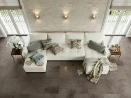 naroznik-rozkladany-duzy-287x140-ksztalt-u-personalizacja-kolory-lucia