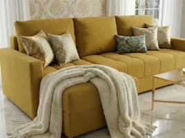 naroznik-rozkladany-maly-kompaktowy-226x140-personalizacja-kolory-lucia